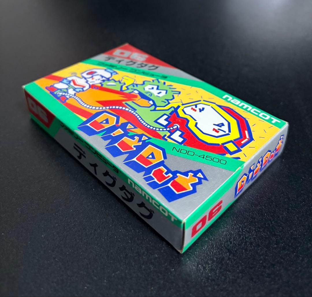 Famicom Games Fc