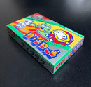 Famicom Games Fc