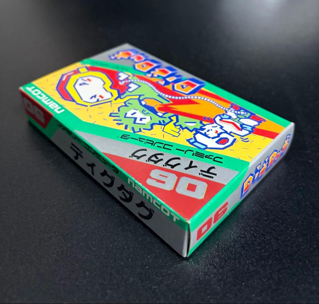 Famicom Games Fc