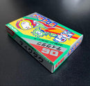 Famicom Games Fc