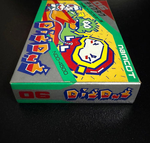 Famicom Games Fc