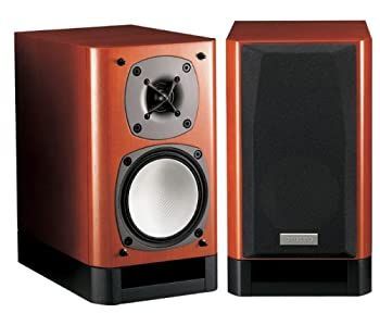 Sound Speaker Rear Bar Onkyo 2 1 D-D1E