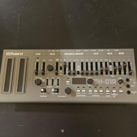 Roland Other Sh-01A