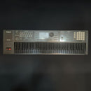 Roland Other Fa-06B