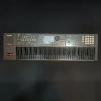 Roland Other Fa-06B