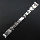 Rolex Others 69 Ff66 Ss Used