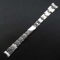 Rolex Others 69 Ff66 Ss Used