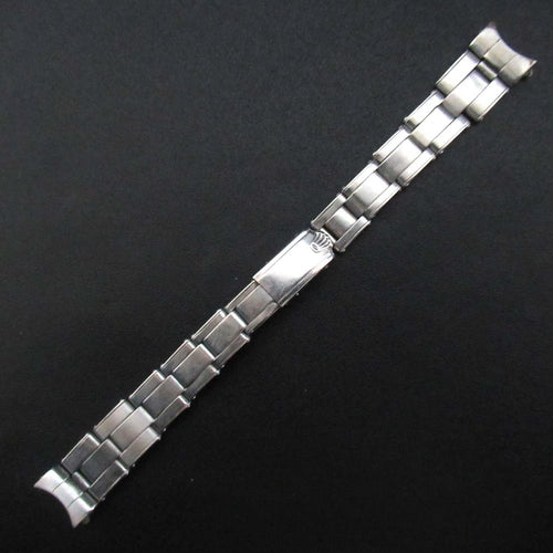 Rolex Others 69 Ff66 Ss Used