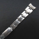 Rolex Others 69 Ff66 Ss Used