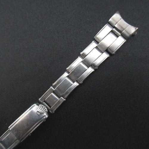 Rolex Others 69 Ff66 Ss Used