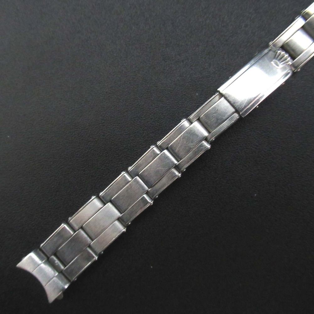 Rolex Others 69 Ff66 Ss Used