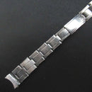 Rolex Others 69 Ff66 Ss Used