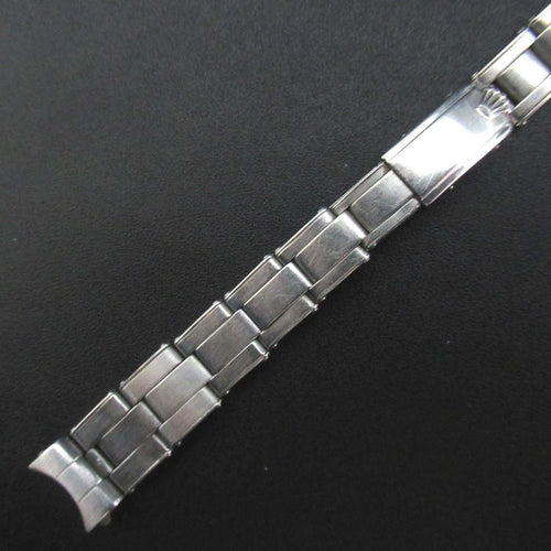 Rolex Others 69 Ff66 Ss Used