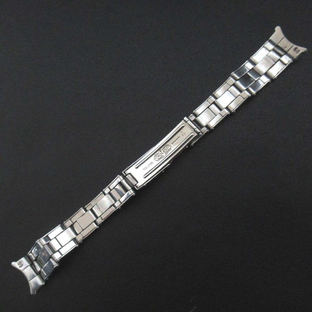 Rolex Others 69 Ff66 Ss Used