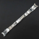 Rolex Others 69 Ff66 Ss Used