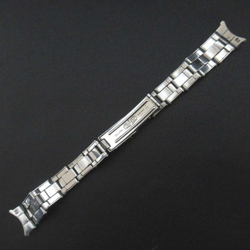 Rolex Others 69 Ff66 Ss Used
