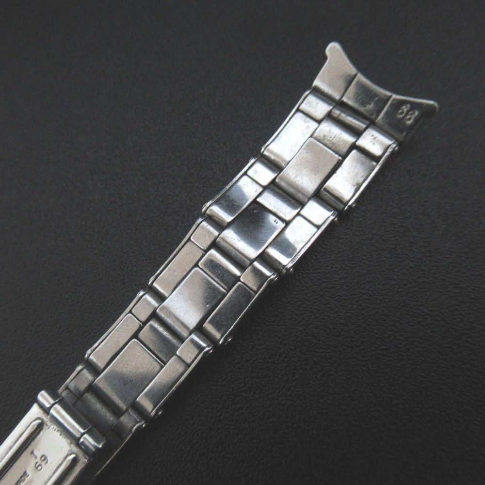 Rolex Others 69 Ff66 Ss Used