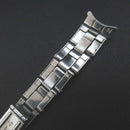 Rolex Others 69 Ff66 Ss Used