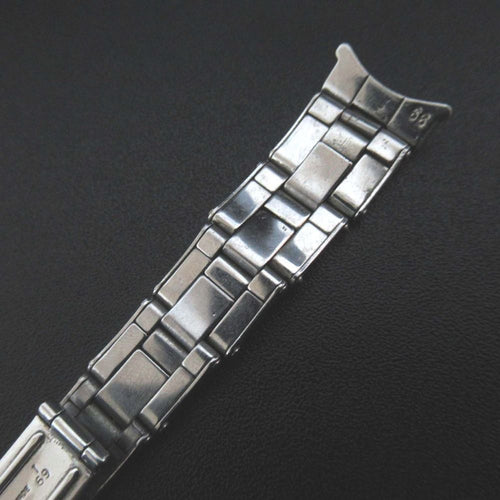 Rolex Others 69 Ff66 Ss Used