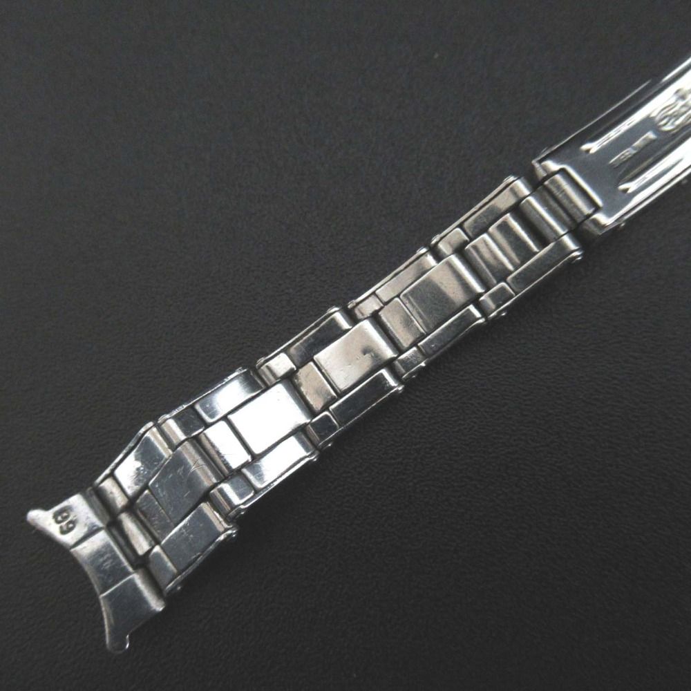 Rolex Others 69 Ff66 Ss Used