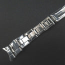 Rolex Others 69 Ff66 Ss Used
