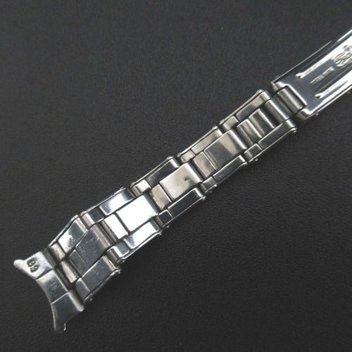 Rolex Others 69 Ff66 Ss Used