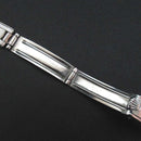 Rolex Others 69 Ff66 Ss Used