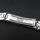 Rolex Others 69 Ff66 Ss Used