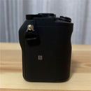 Sony Mirrorless Interchangeable Lens Cameras 7C Ilce-7Cl