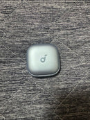 Anker Wireless Earphones Soundcore Liberty Buds