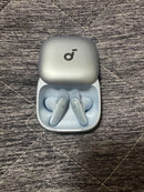 Anker Wireless Earphones Soundcore Liberty Buds