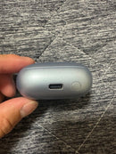 Anker Wireless Earphones Soundcore Liberty Buds