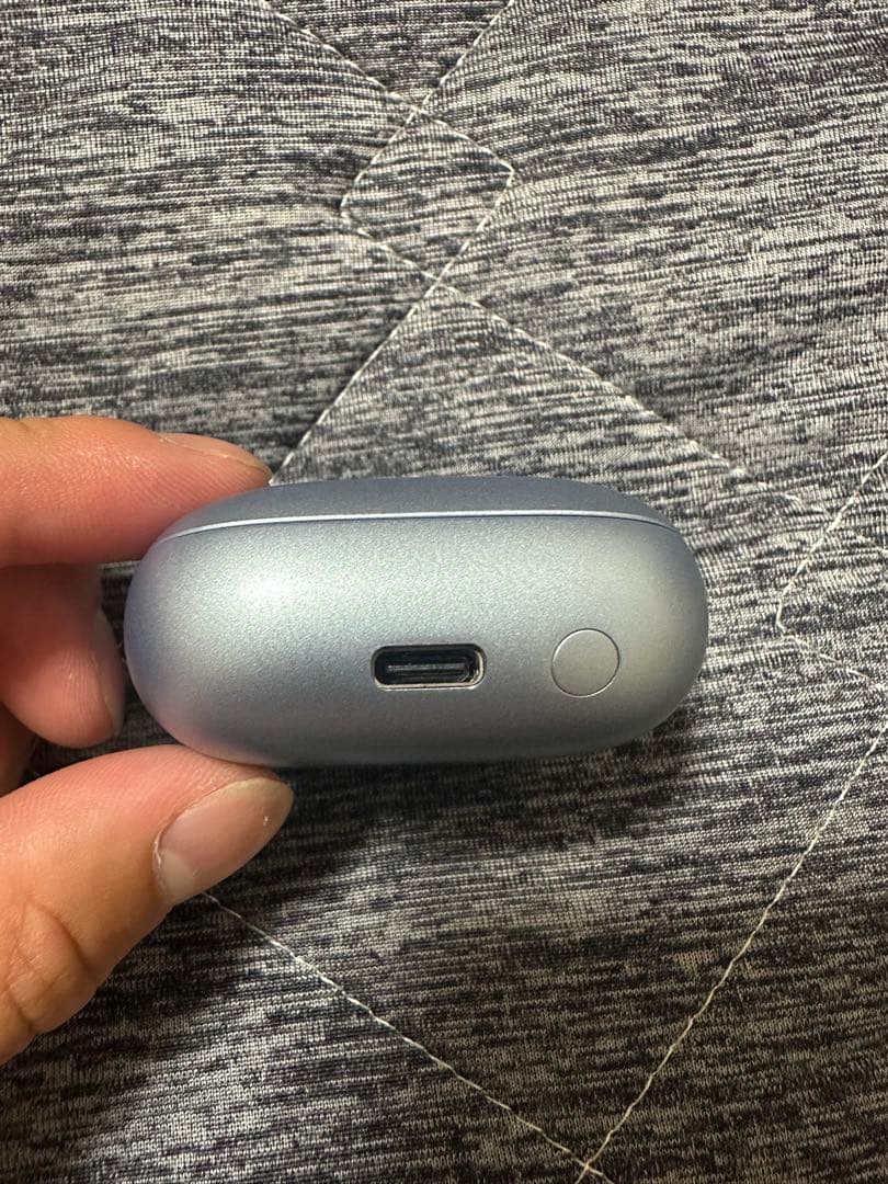 Anker Wireless Earphones Soundcore Liberty Buds