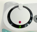 Fujifilm Instant Camera Accessories Instax Mini 7