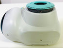 Fujifilm Instant Camera Accessories Instax Mini 7