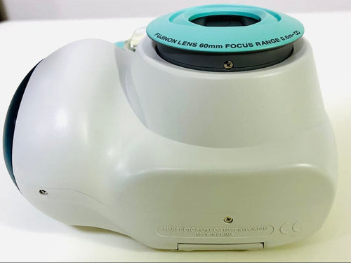 Fujifilm Instant Camera Accessories Instax Mini 7