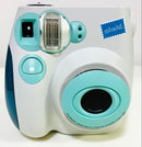 Fujifilm Instant Camera Accessories Instax Mini 7