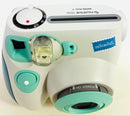 Fujifilm Instant Camera Accessories Instax Mini 7