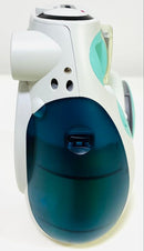 Fujifilm Instant Camera Accessories Instax Mini 7