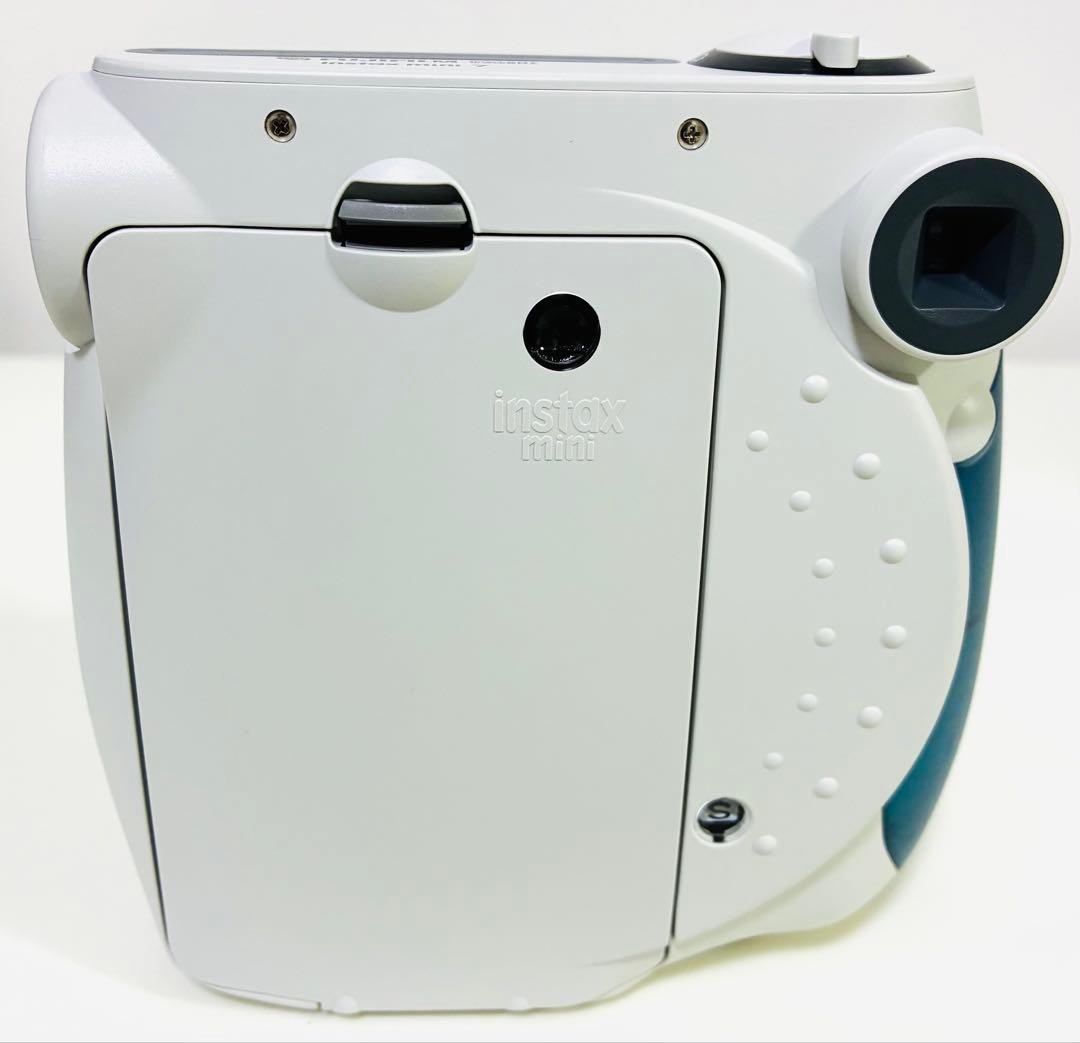 Fujifilm Instant Camera Accessories Instax Mini 7