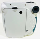 Fujifilm Instant Camera Accessories Instax Mini 7