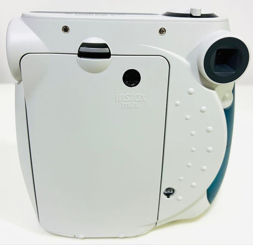 Fujifilm Instant Camera Accessories Instax Mini 7