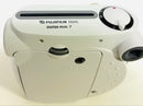 Fujifilm Instant Camera Accessories Instax Mini 7