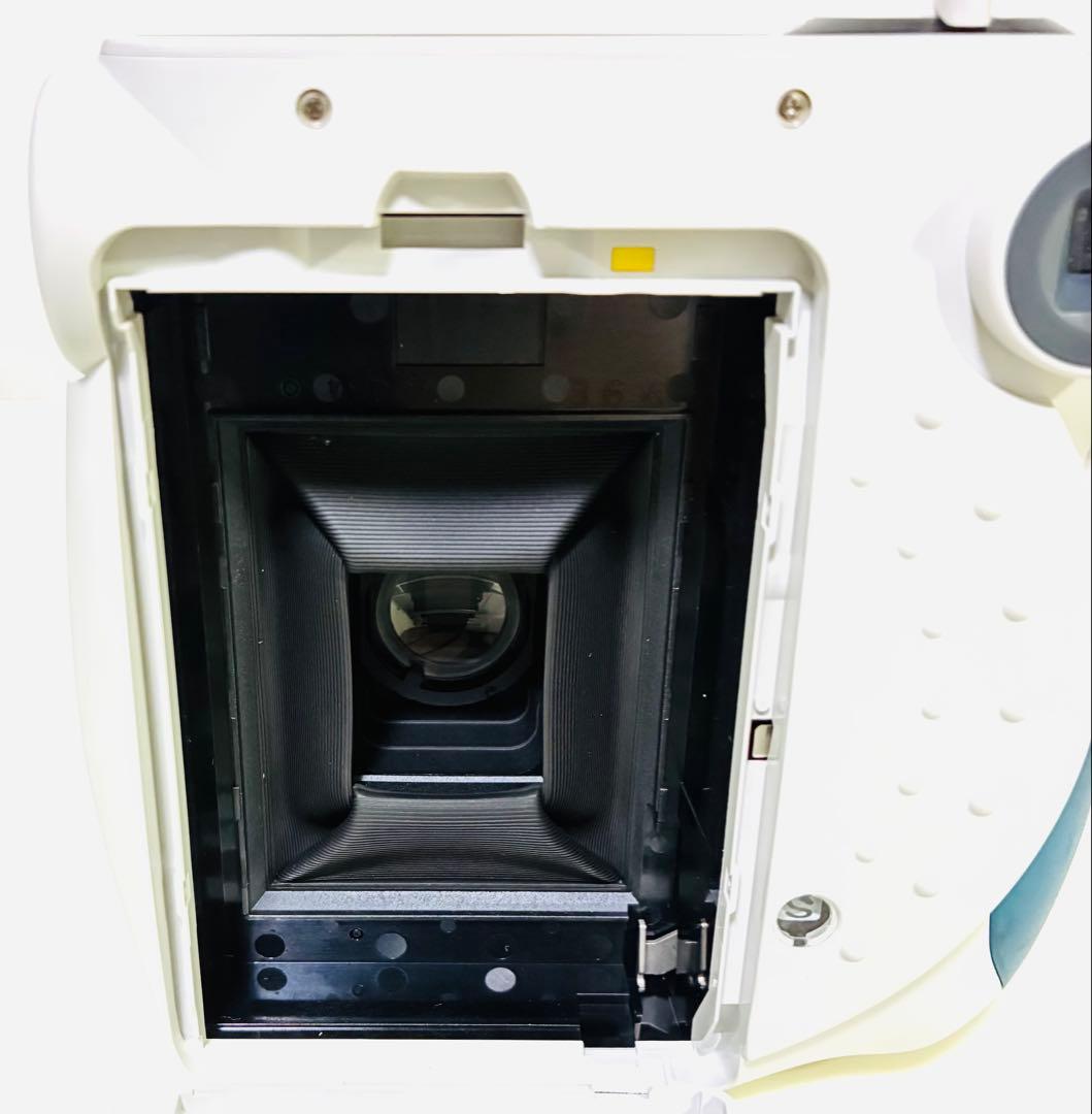 Fujifilm Instant Camera Accessories Instax Mini 7