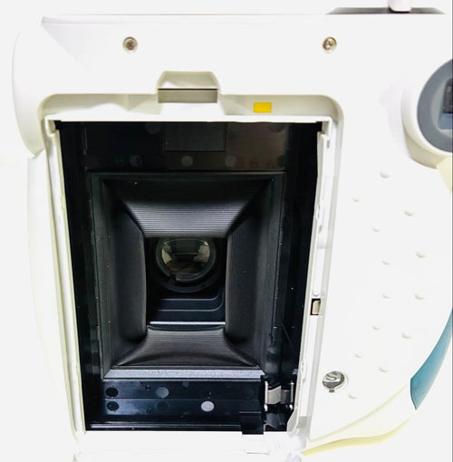 Fujifilm Instant Camera Accessories Instax Mini 7