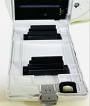 Fujifilm Instant Camera Accessories Instax Mini 7