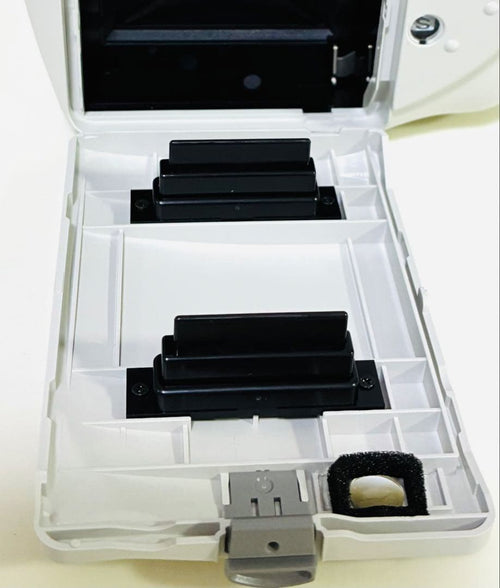 Fujifilm Instant Camera Accessories Instax Mini 7
