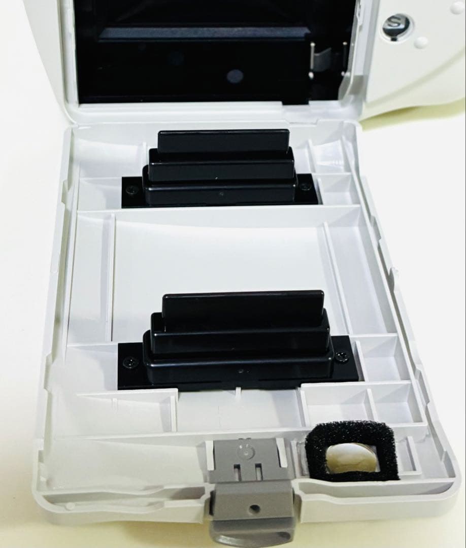 Fujifilm Instant Camera Accessories Instax Mini 7