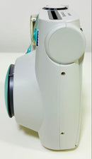 Fujifilm Instant Camera Accessories Instax Mini 7