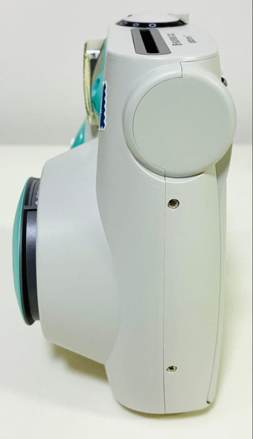 Fujifilm Instant Camera Accessories Instax Mini 7